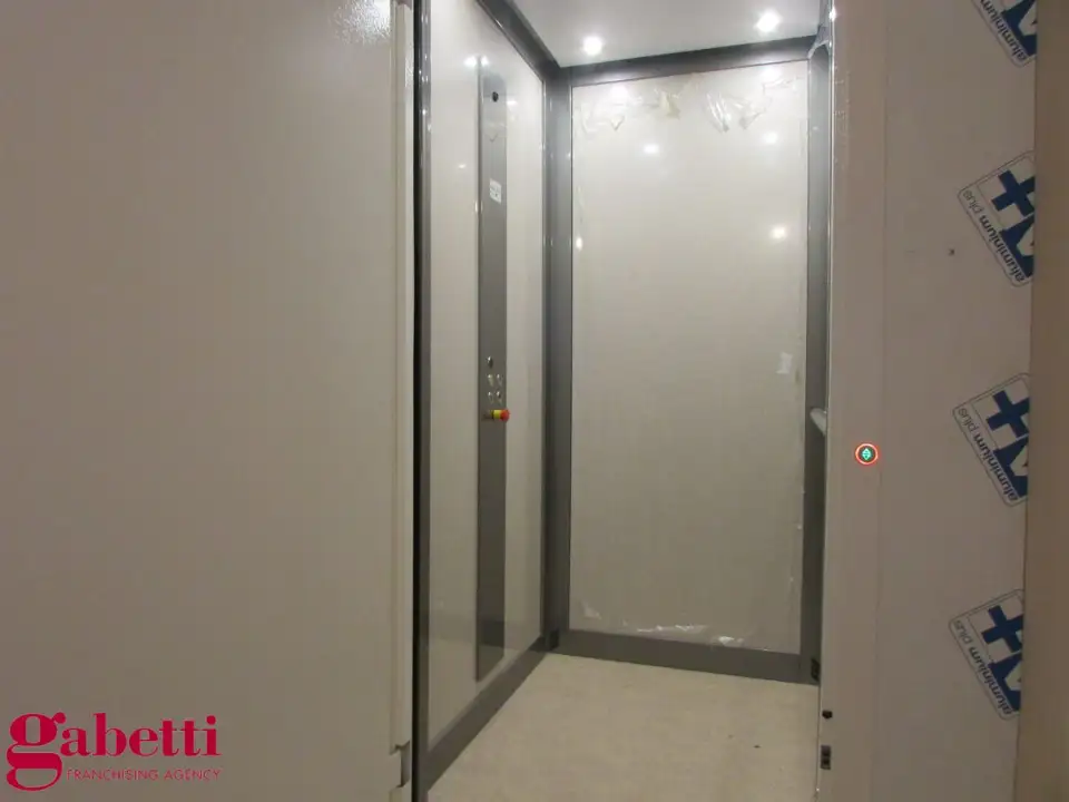 Casa Indipendente - Image 13