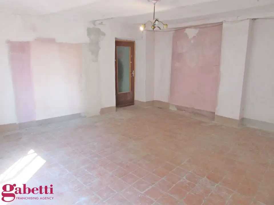 Casa Indipendente - Image 12