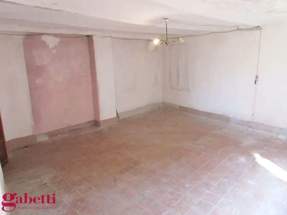 Casa Indipendente - Image 11