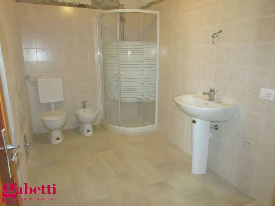 Casa Indipendente - Image 6