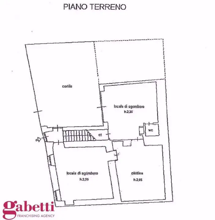Casa Indipendente - Image 20