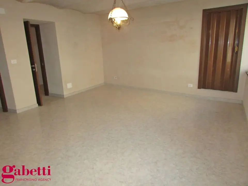 Casa Indipendente - Image 5