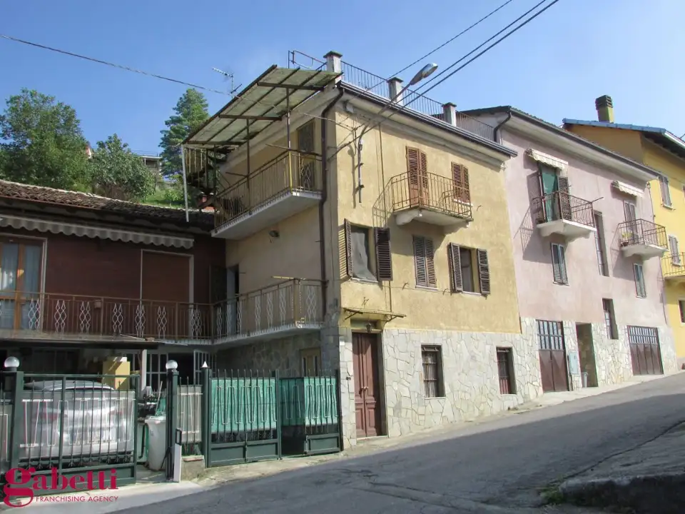 Casa Indipendente - Image 2