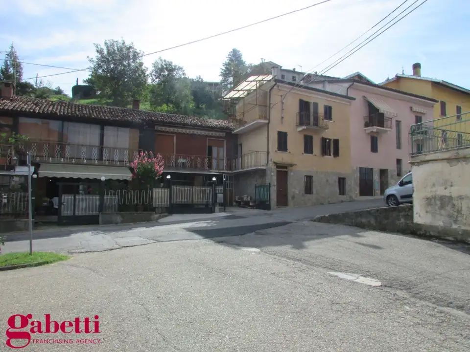 Casa Indipendente - Image 18