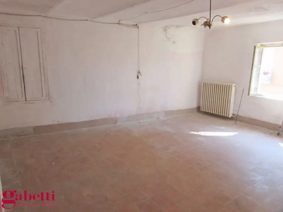 Casa Indipendente - Image 10