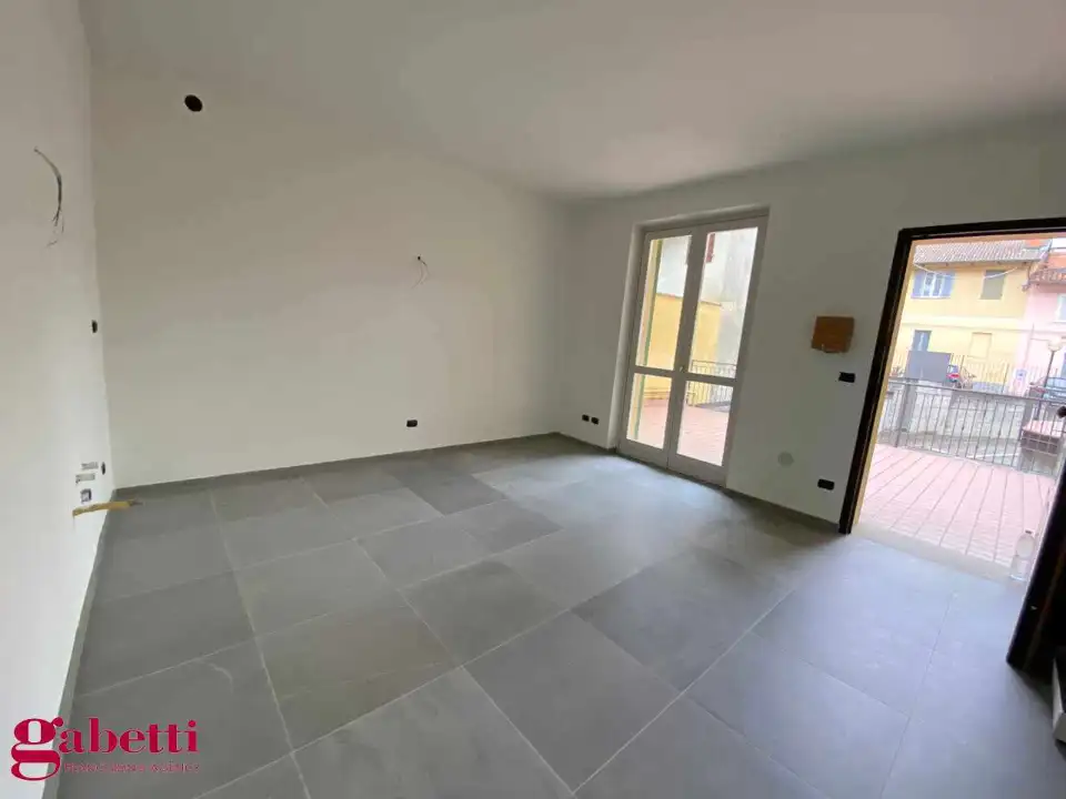 Appartamento - Image 8