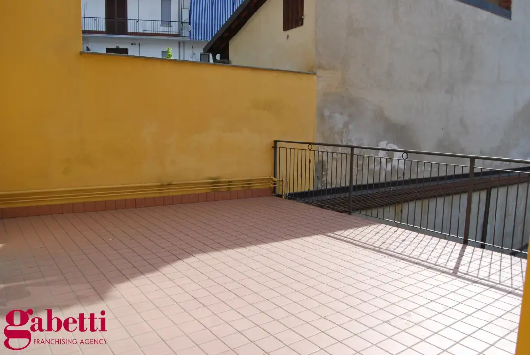 Appartamento - Image 6