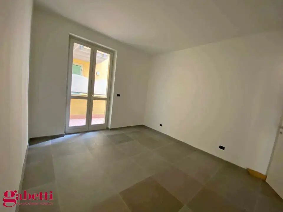 Appartamento - Image 11