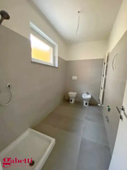 Appartamento - Image 13