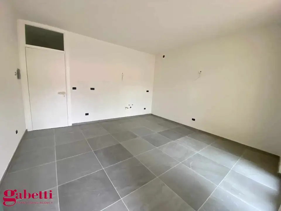 Appartamento - Image 7