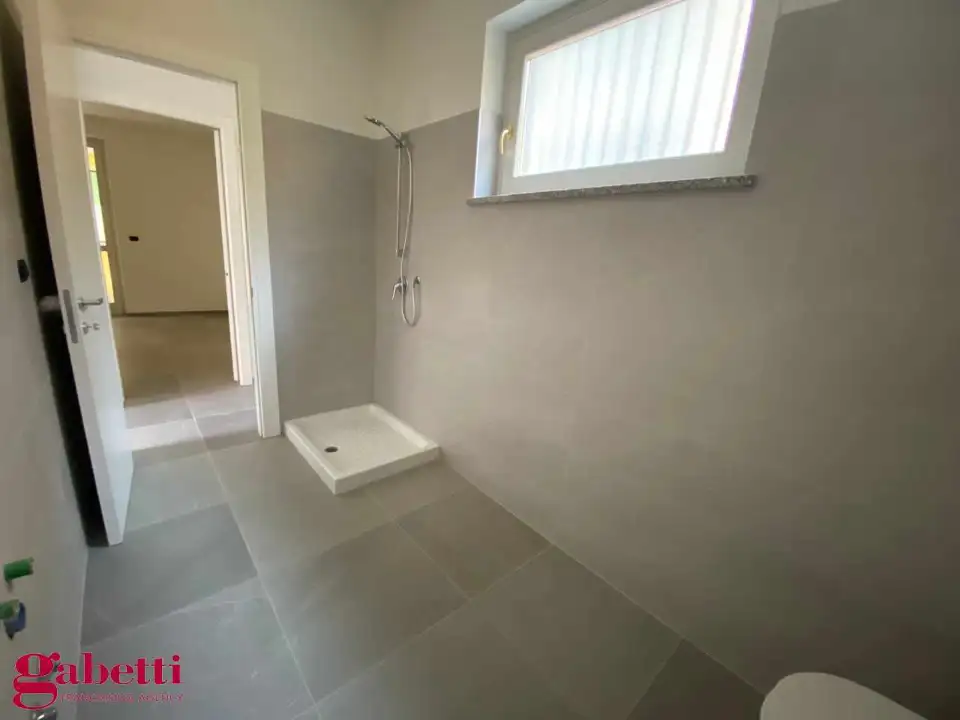 Appartamento - Image 17