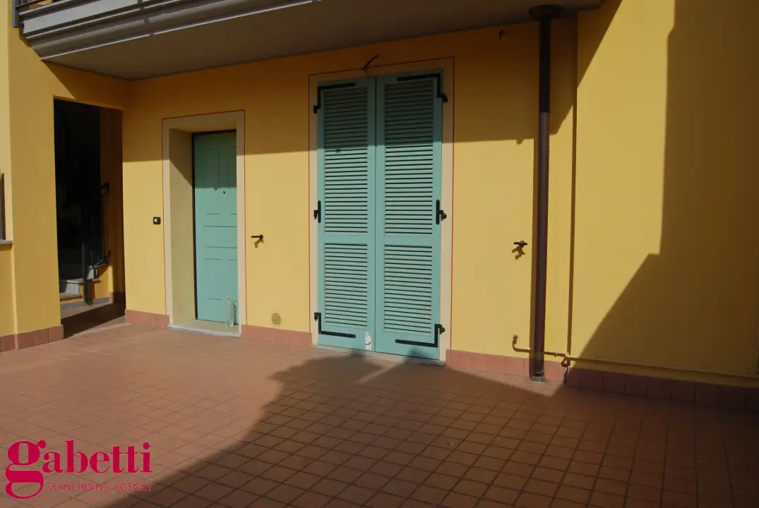 Appartamento - Image 3