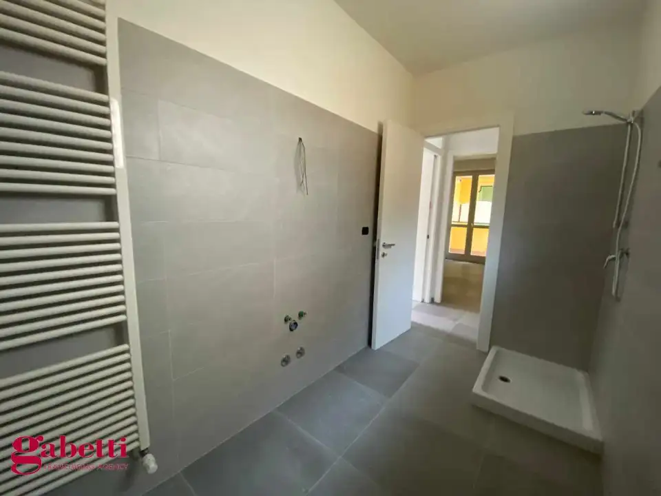 Appartamento - Image 16