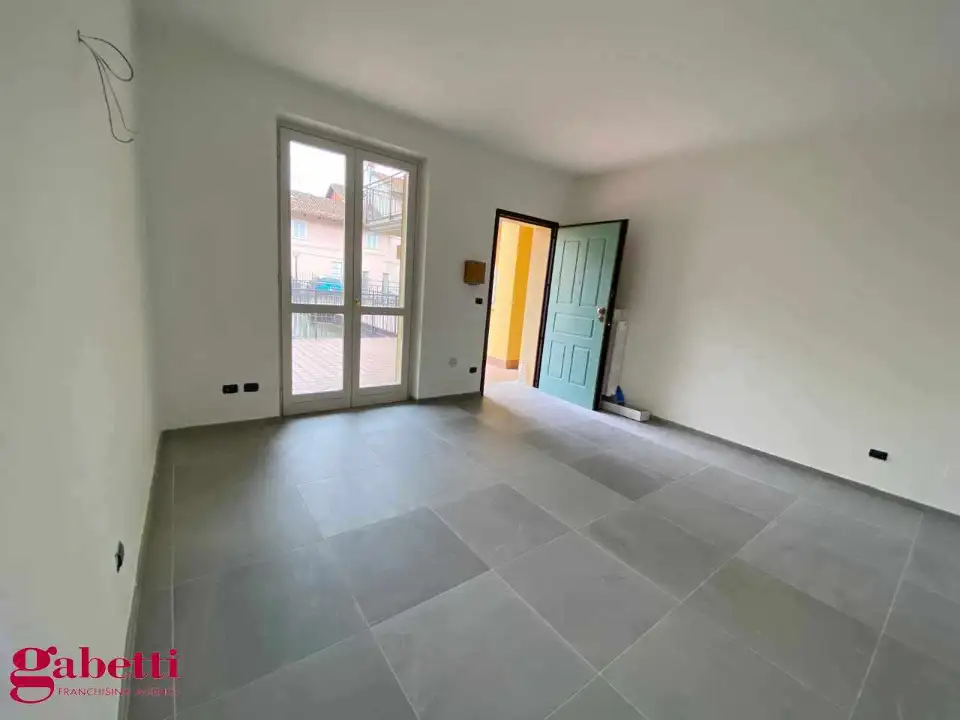 Appartamento - Image 9