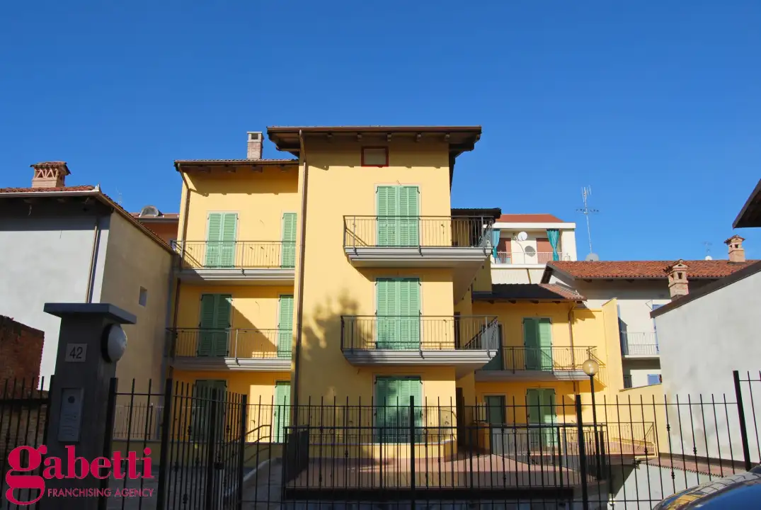 Appartamento - Image 1