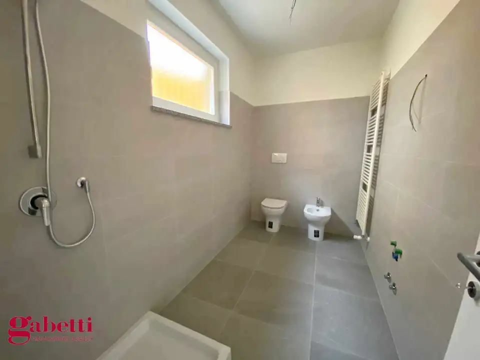 Appartamento - Image 14