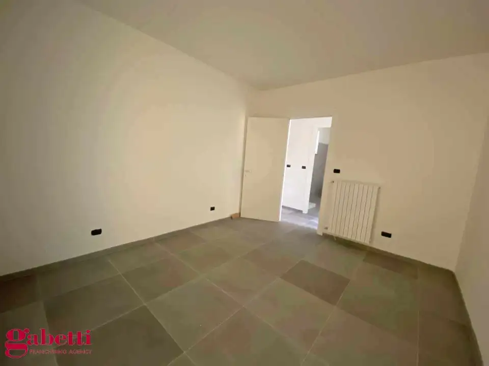 Appartamento - Image 12