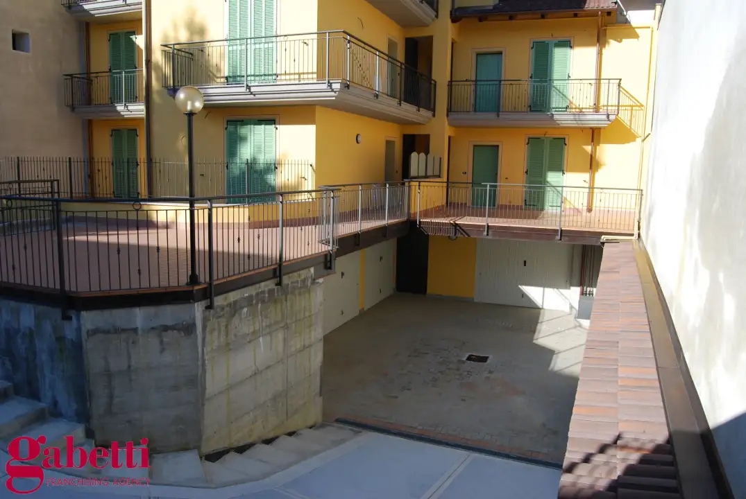 Appartamento - Image 19