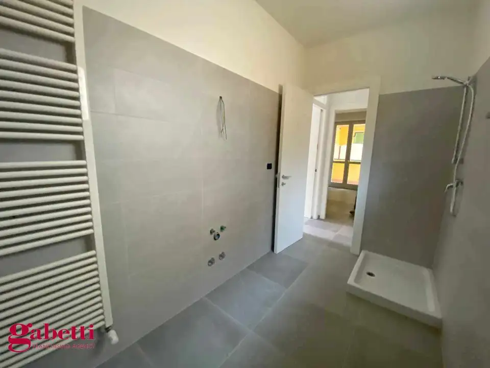 Appartamento - Image 15