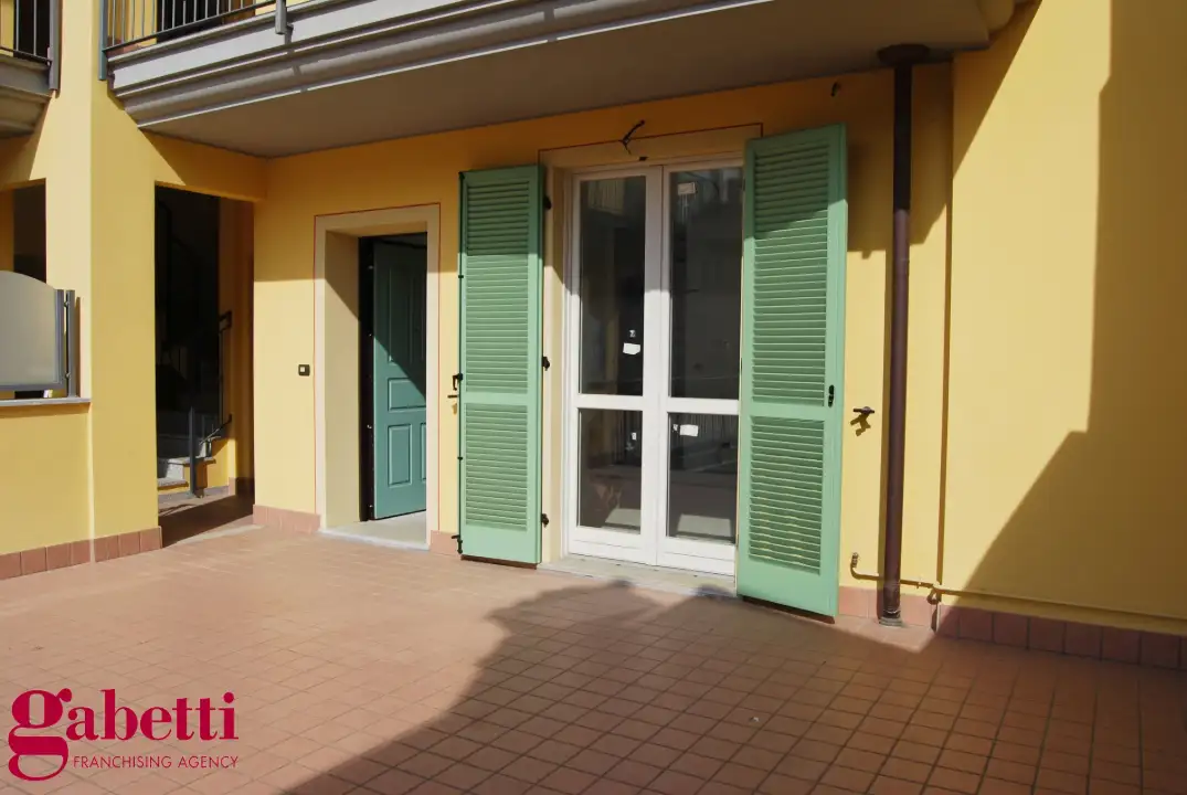 Appartamento - Image 4