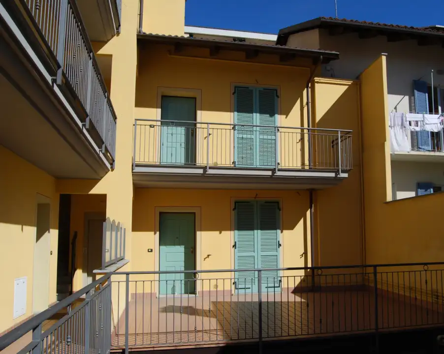 Appartamento - Image 18