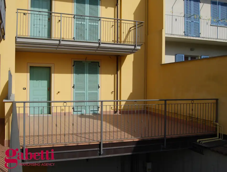 Appartamento - Image 2