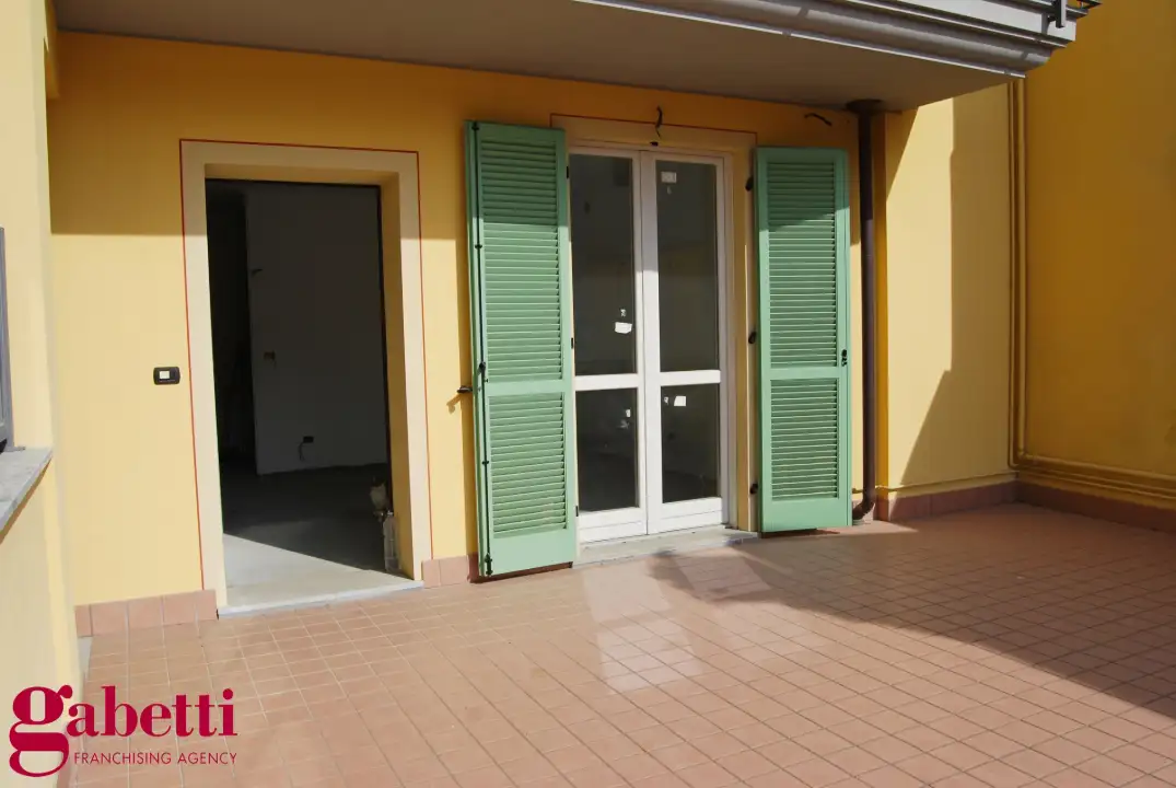 Appartamento - Image 5