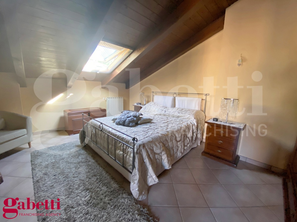 Appartamento - Image 19