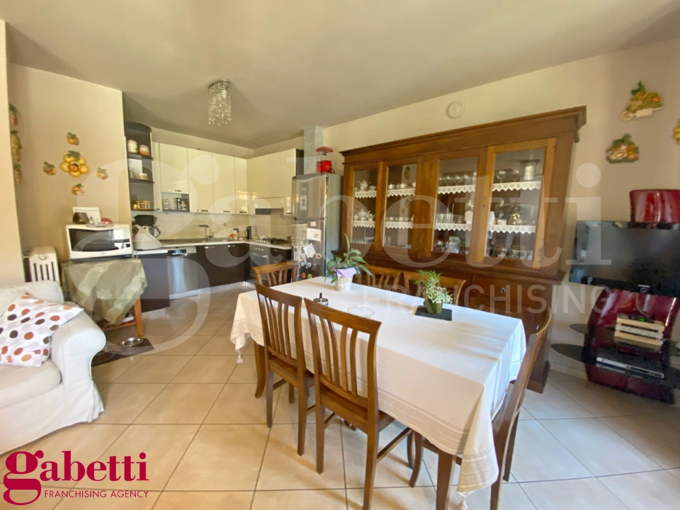 Appartamento - Image 7