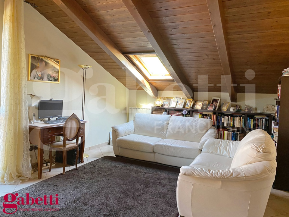 Appartamento - Image 18