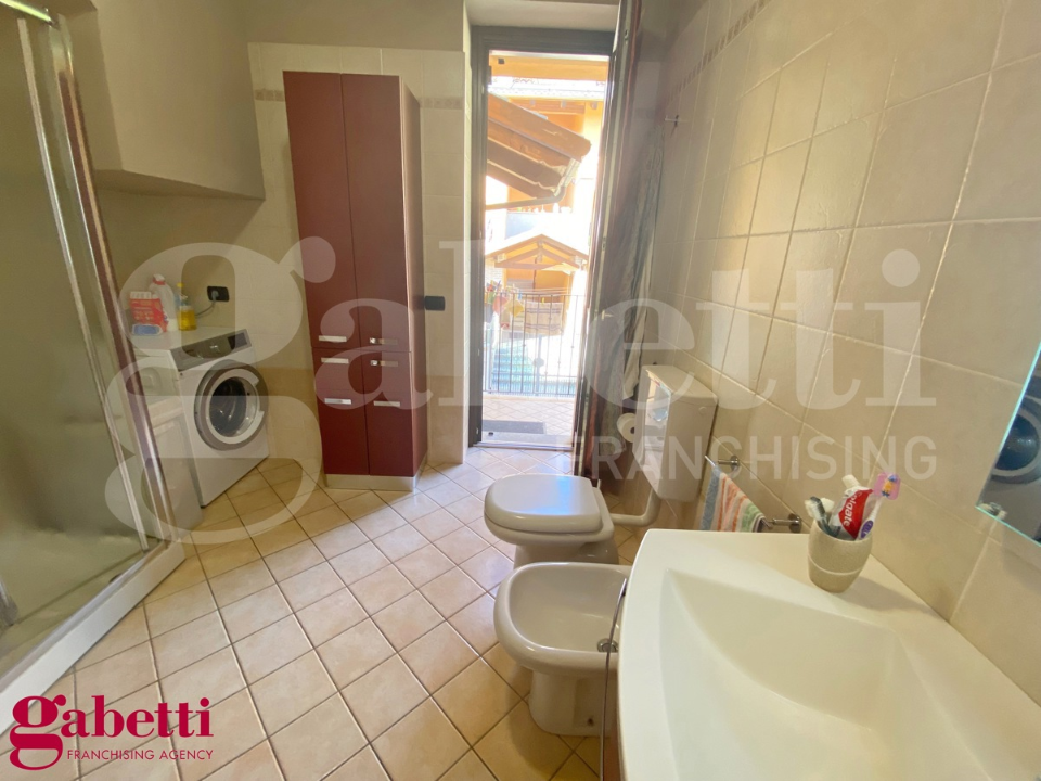 Appartamento - Image 10