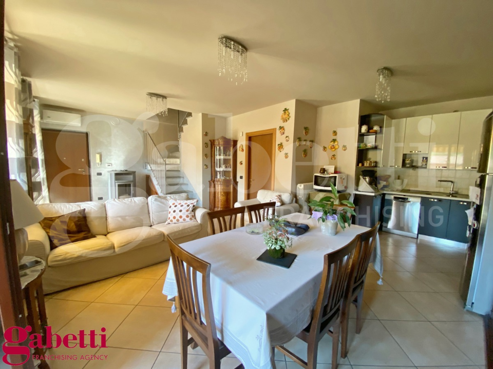 Appartamento - Image 4