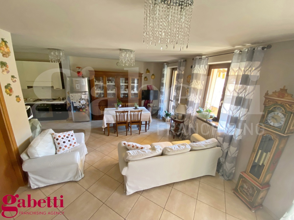 Appartamento - Image 8