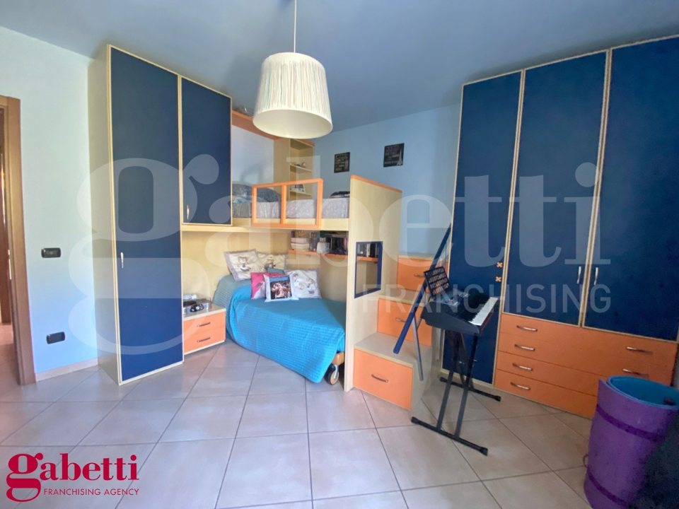 Appartamento - Image 15