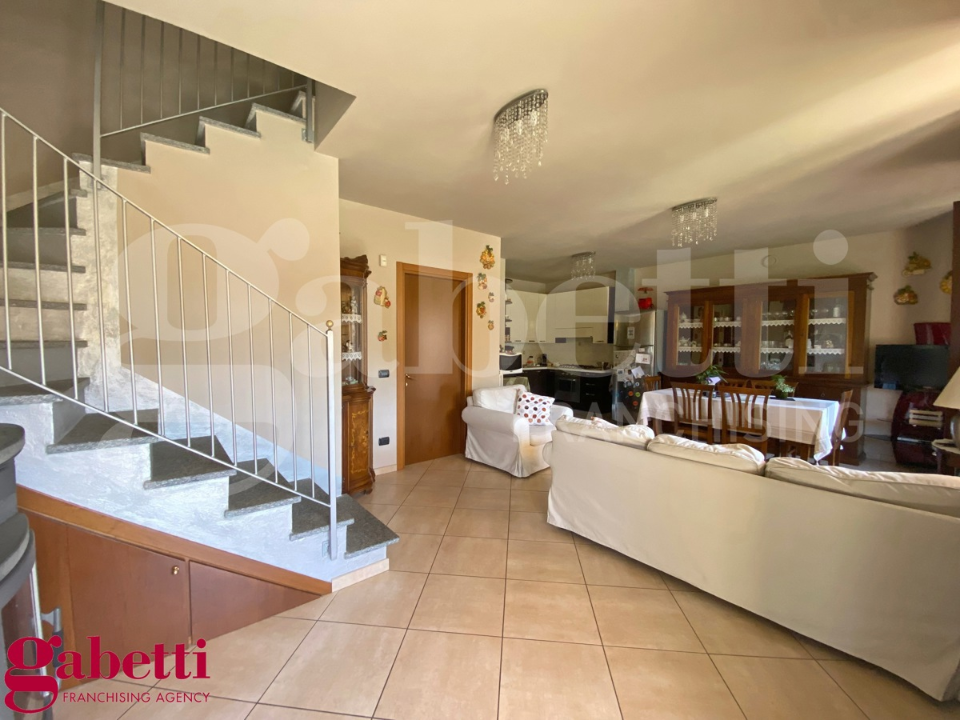 Appartamento - Image 3