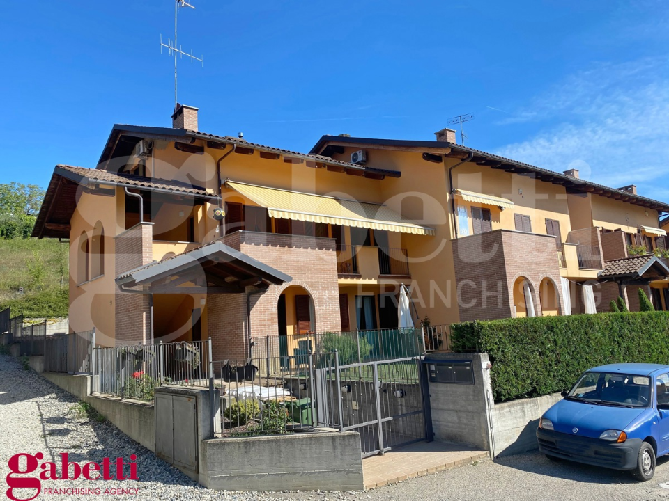 Appartamento - Image 2