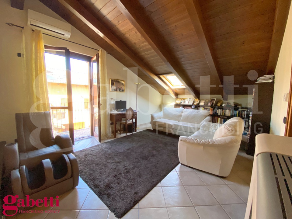 Appartamento - Image 17