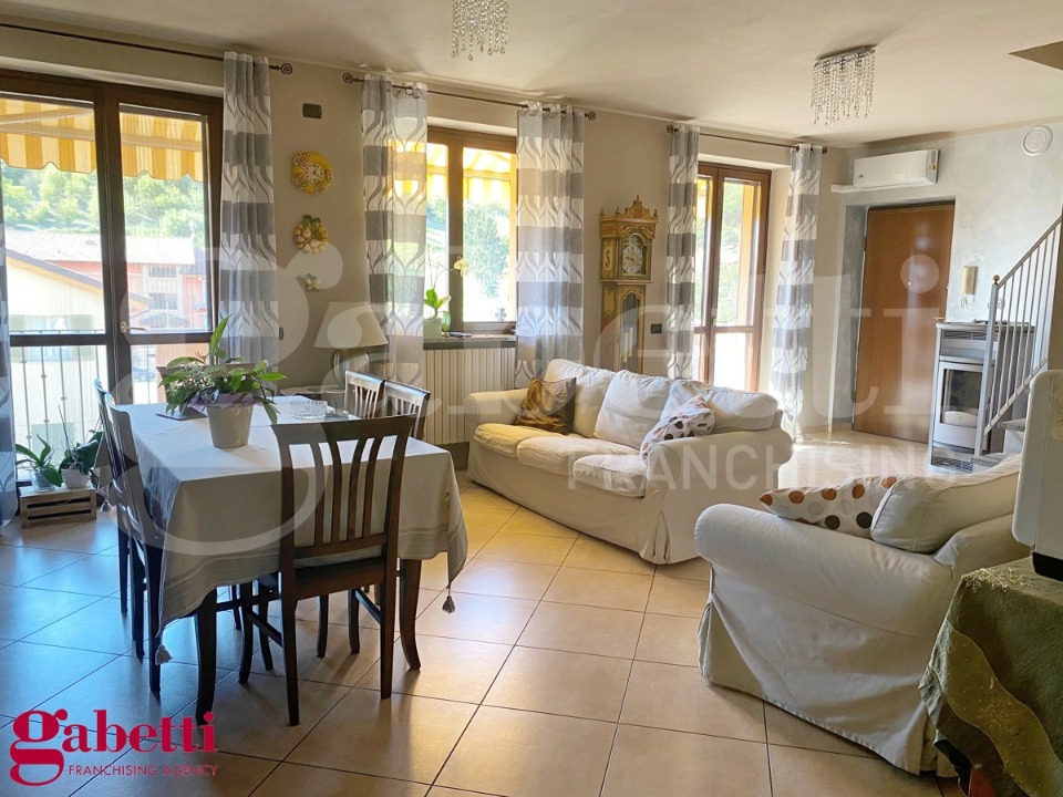 Appartamento - Image 6