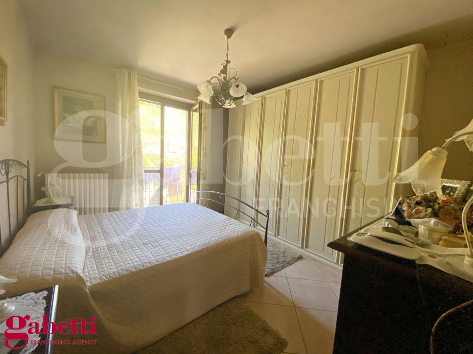 Appartamento - Image 12