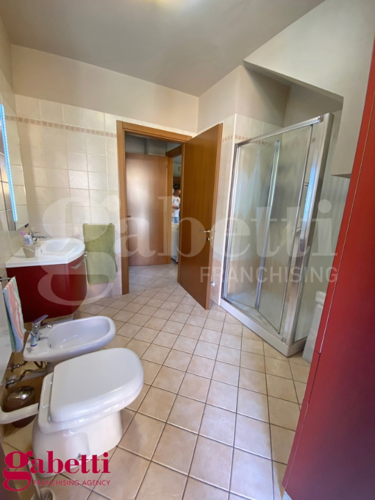 Appartamento - Image 11