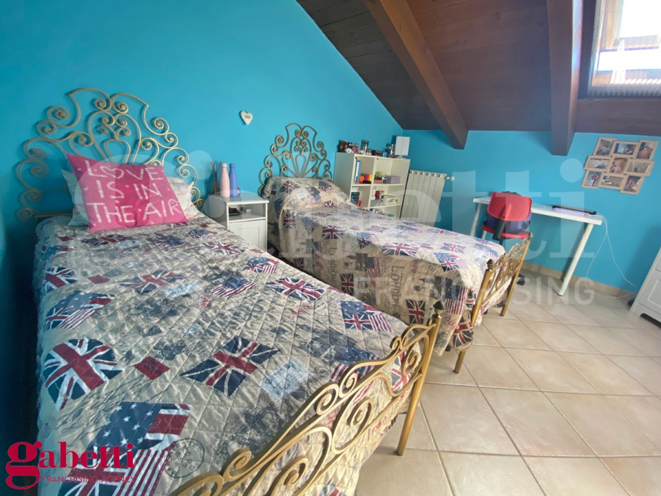 Appartamento - Image 20