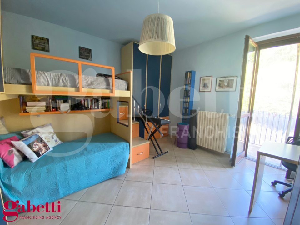 Appartamento - Image 14