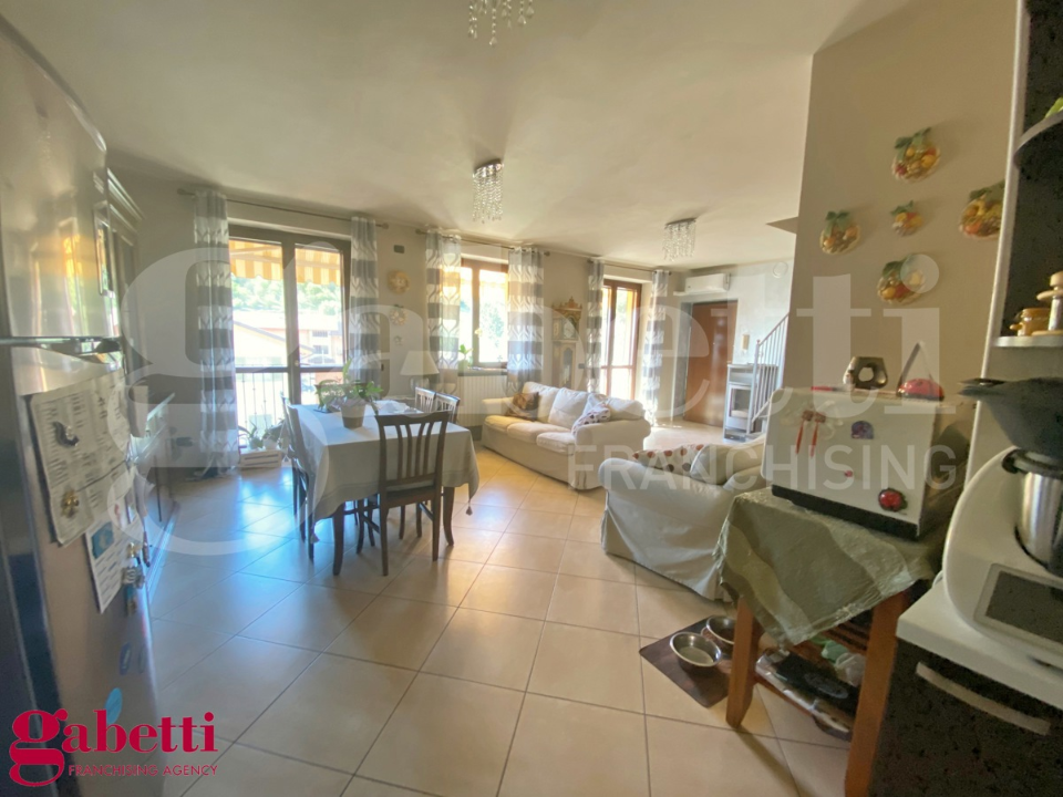 Appartamento - Image 5