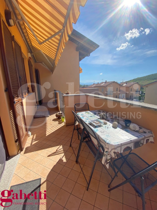 Appartamento - Image 9