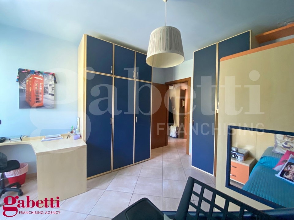 Appartamento - Image 16