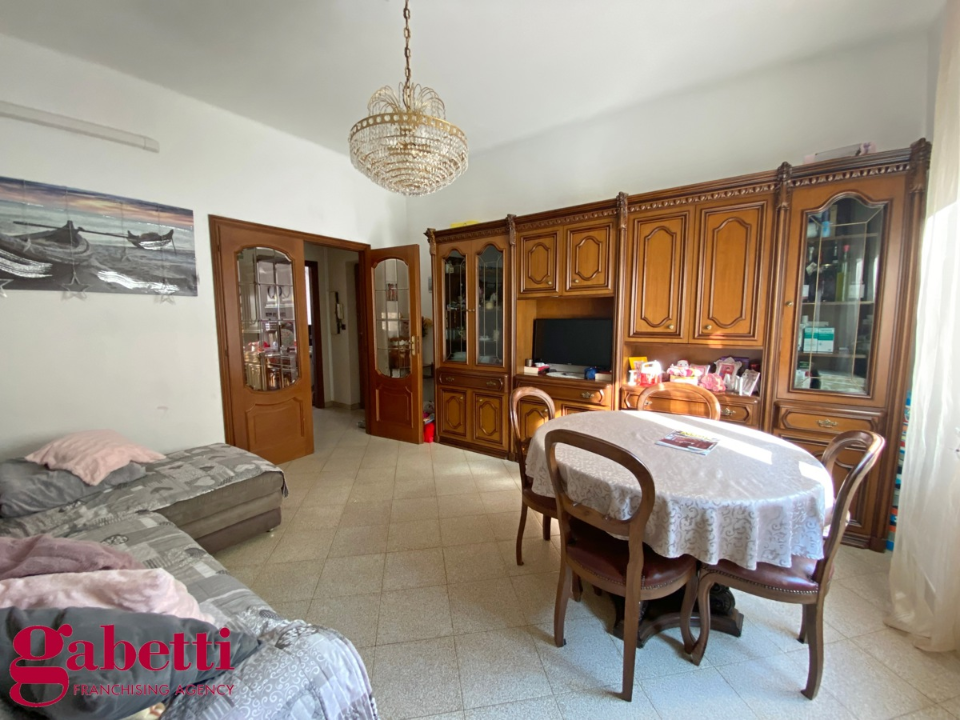 Appartamento - Image 4