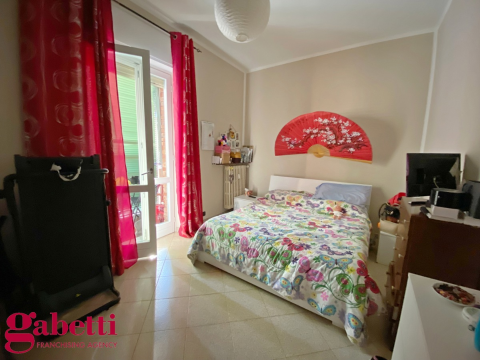 Appartamento - Image 17