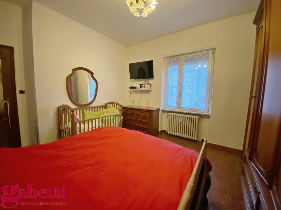 Appartamento - Image 12