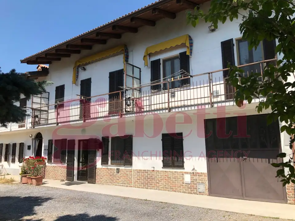 Casa Indipendente - Image 2