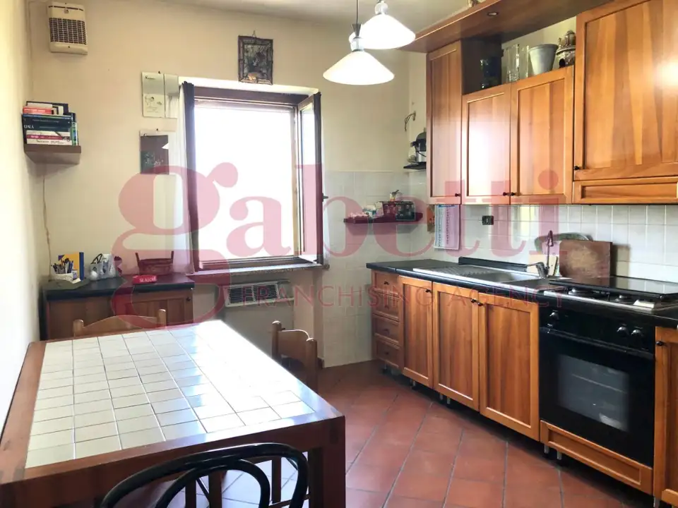 Casa Indipendente - Image 15